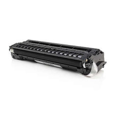 Xerox Phaser 3260/WorkCentre 3225 Preto Toner Generico -106R02777