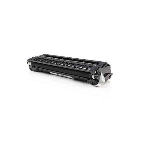 Xerox Phaser 3260/WorkCentre 3225 Negro Cartucho de Toner Generico - Reemplaza 106R02777