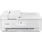 Impresora CD Canon Pixma TS9551C A3 color dúplex WiFi multifunción