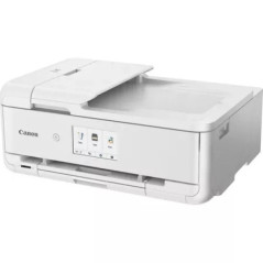 Canon Pixma TS9551C CD Printer A3 Color Duplex WiFi Multifunction Photo Printer