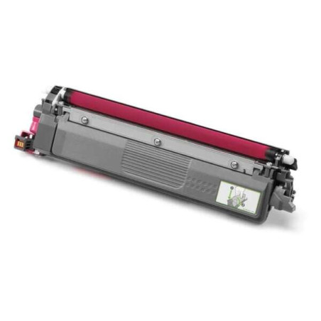 Brother TN249 Toner Generico - TN249M