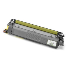 Brother TN249 Amarelo Toner Generico -  TN249Y