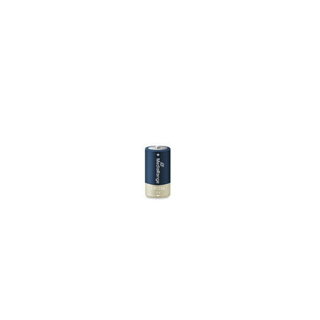 Pilhas Litio CR123A|3V MediaRange, Pack 5