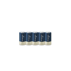 Pilhas Litio CR123A|3V MediaRange, Pack 5