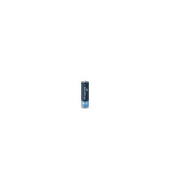 Pilhas Alcalinas A23|6LR23 12V Pack 1 Unidade MEDIARANGE