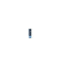 Pila Alcalina A23|6LR23 12V Pack 1 Unidade MEDIARANGE Pila Alcalina A23|6LR23 12V Pack 1 Unidade MEDIARANGE