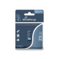 Pila Alcalina A27|6LR27| 12V Pack 1 Unidade MEDIARANGE Pila Alcalina A27|6LR27| 12V Pack 1 Unidade MEDIARANGE