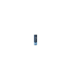 Pilhas Alcalinas A27|6LR27| 12V Pack 1 Unidade MEDIARANGE