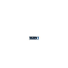 Pilhas Alcalinas A27|6LR27| 12V Pack 1 Unidade MEDIARANGE