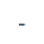 Pila Alcalina A27|6LR27| 12V Pack 1 Unidade MEDIARANGE Pila Alcalina A27|6LR27| 12V Pack 1 Unidade MEDIARANGE