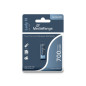 Pilhas MediaRange Alcalinas Lady N|LR1 1.5V Pack 1 Pilhas MediaRange Alcalinas Lady N|LR1 1.5V Pack 1