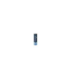 Pila Premium Alcalina, Lady N|LR1|1.5V Mediarange