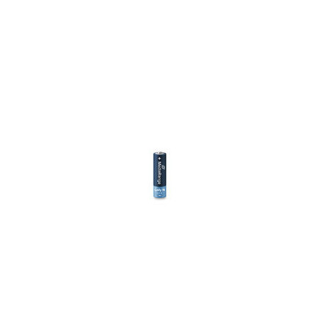 Pila Premium Alcalina, Lady N|LR1|1.5V Mediarange