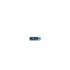 Pilhas MediaRange Alcalinas Lady N|LR1 1.5V Pack 1