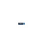Pilhas MediaRange Alcalinas Lady N|LR1 1.5V Pack 1 Pilhas MediaRange Alcalinas Lady N|LR1 1.5V Pack 1