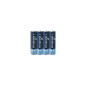 Pilhas Alcalinas AA|LR6 1.5V Pack 10 Unidades MEDIARANGE Pilhas Alcalinas AA|LR6 1.5V Pack 10 Unidades MEDIARANGE