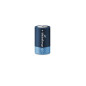 Pilhas Alcalinas Premium Mono D|LR20|1.5V, Pack 2 Unidades MEDIARANGE Pilhas Alcalinas Premium Mono D|LR20|1.5V, Pack 2 Unidades MEDIARANGE