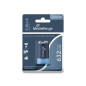 MediaRange Premium Alkaline Battery, E-Block|6LR61|9V MediaRange Premium Alkaline Battery, E-Block|6LR61|9V