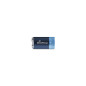 MediaRange Premium Alkaline Battery, E-Block|6LR61|9V MediaRange Premium Alkaline Battery, E-Block|6LR61|9V