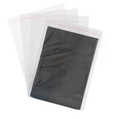 copie de Pochettes de finition pour boîtiers USB 14 mm, 100 unités