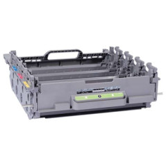 Brother DR421CL Tambor de Imagen Generico