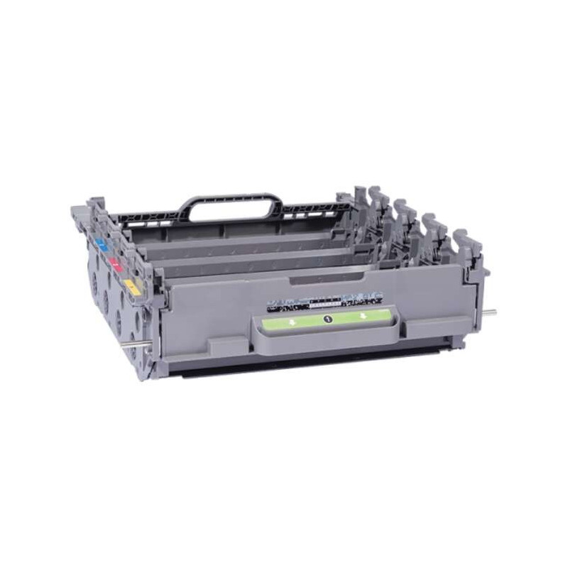 Brother DR421CL Tambor de Imagen Generico