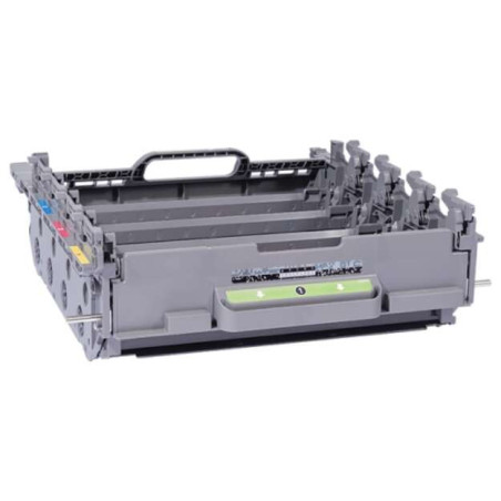 Brother DR421CL Tambor de Imagen Generico