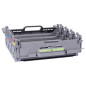 Brother DR421CL Tambor de Imagen Generico