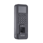 CONTROLADOR DE ACESSO HIKVISION DS-K1T804AMF - Código - Impressom digital