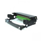 Lexmark E230/X340 Tambor de Imagen Generico - 12A8302 (Drum) Lexmark E230/X340 Tambor de Imagen Generico - 12A8302 (Drum)