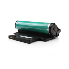 HP W1120A/W1132A Tambor de Imagen Generico - 120A/132A (Drum)