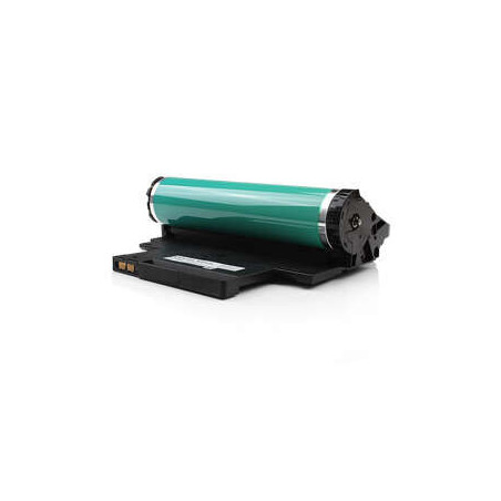 HP W1120A/W1132A Tambor de Imagen Generico - 120A/132A (Drum)