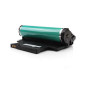 HP W1120A/W1132A Tambor de Imagen Generico - Reemplaza 120A/132A (Drum)