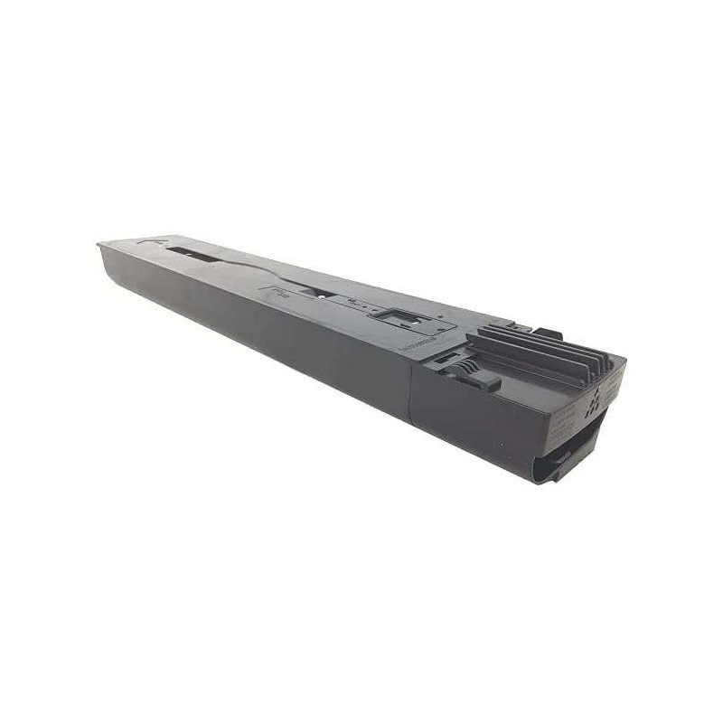 Xerox Color 550/560/570 Toner Preto Generico -  006R01525