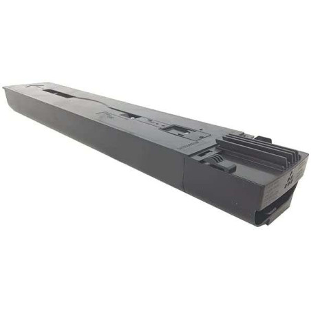 Xerox Color 550/560/570 Toner Preto Generico -  006R01525