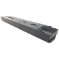 Xerox Color 550/560/570 Toner Preto Generico -  006R01525