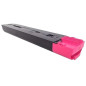 Xerox Color 550/560/570 Magenta Cartucho de Toner Generico - Reemplaza 006R01527