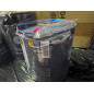 300 DVD-R Mediarange Packs Opened - Sold as is