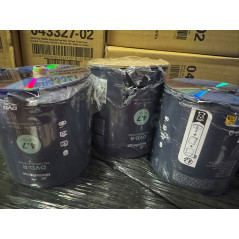 300 DVD-R Mediarange Packs Opened - Sold as is