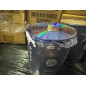 300 DVD-R Mediarange Packs Opened - Sold as is
