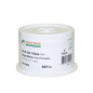 FalconMedia Medigrade CD-R 700MB|80min 52x speed, inkjet fullsurface printable, white hub, wide sputtered, Cake 50 FalconMedia Medigrade CD-R 700MB|80min 52x speed, inkjet fullsurface printable, white hub, wide sputtered, Cake 50