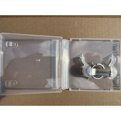 300 uni - Universelle Hülle für USB-Sticks - transparent