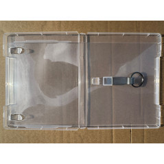 Pack 5 - Caja - Funda  Pendrive USB 14mm - Alta calidad