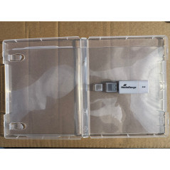 capa-pendrive-usb-14mm-caixa- flash drive