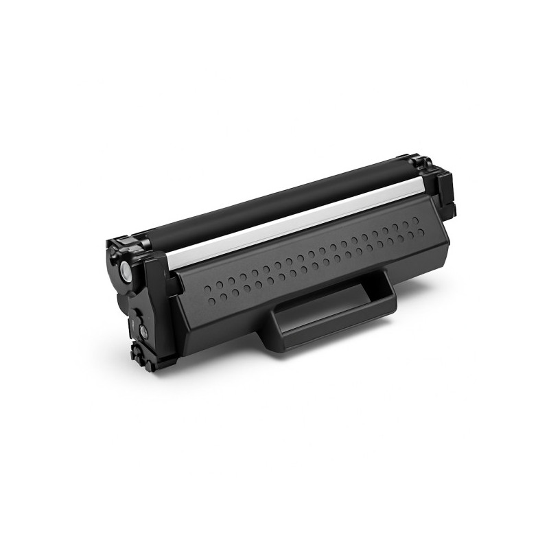 Brother TN1150 Negro Cartucho de Toner Generico