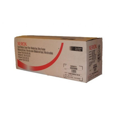 Xerox 109R00751 Kit fusor - 5632 5655 5232 5245 C35 C45 C238 - Original