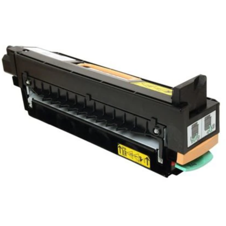 Xerox 109R00751 Kit fusor - 5632 5655 5232 5245 C35 C45 C238 - Original