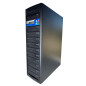 DVDi Tower Duplicator 1 to 10 CD/DVD M-Disc