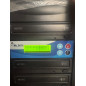 DVDi Tower Duplicator 1 bis 10 CD/DVD M-Disc