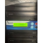 DVDi Tower Duplicator 1 to 10 CD/DVD M-Disc